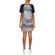 Rochie Smash S