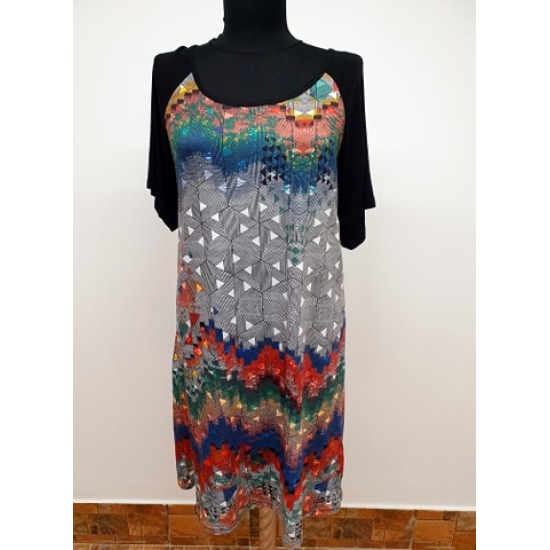 Rochie Smash S