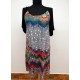 Rochie Smash S