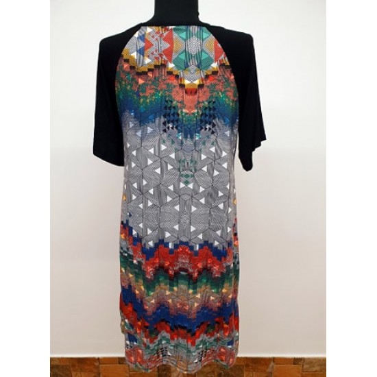 Rochie Smash S