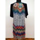 Rochie Smash S