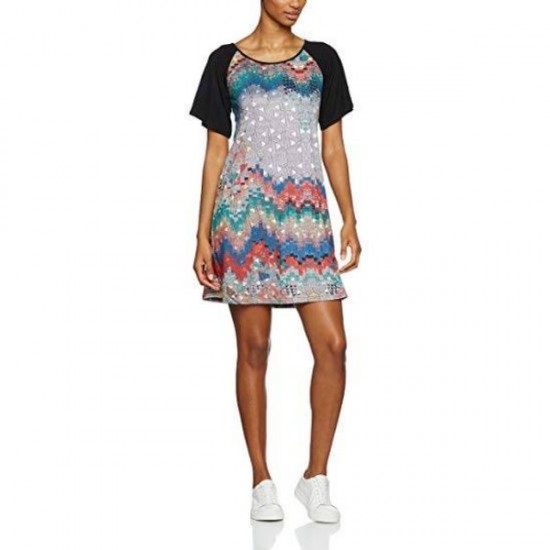Rochie Smash S