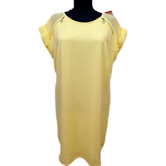 Rochie Bréal   L, 2XL