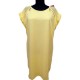 Rochie Bréal   L, 2XL