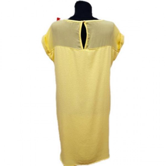 Rochie Bréal   L, 2XL