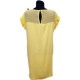 Rochie Bréal   L, 2XL