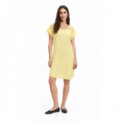 Rochie Bréal   L, 2XL