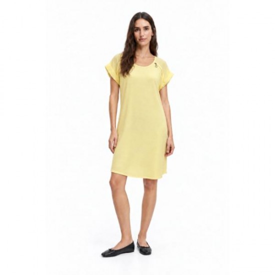 Rochie Bréal   L, 2XL
