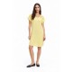 Rochie Bréal   L, 2XL