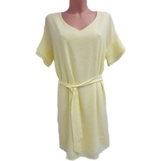 Rochie Bréal L