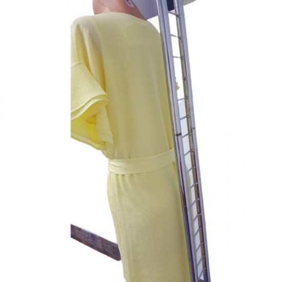 Rochie Bréal L