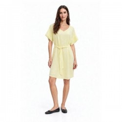 Rochie Bréal L