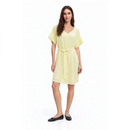 Rochie Bréal L