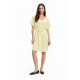Rochie Bréal L