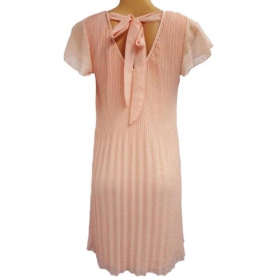 Rochie Bréal L