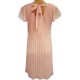 Rochie Bréal L
