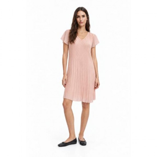 Rochie Bréal L