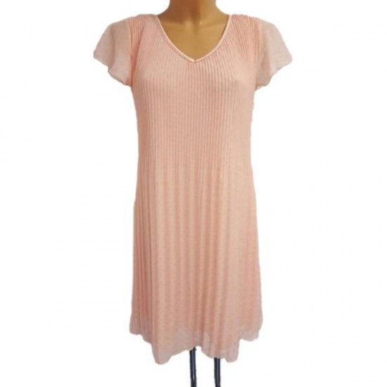 Rochie Bréal L