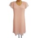 Rochie Bréal L