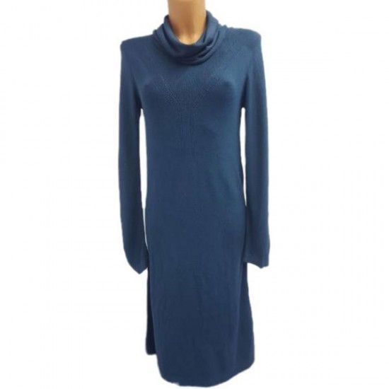 Rochie Bréal XL - LICHIDARE STOC!