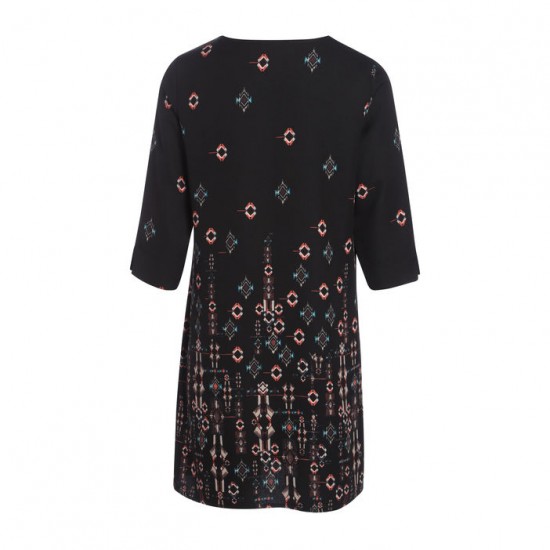 Rochie Bréal  M, noua fara eticheta - LICHIDARE STOC! 