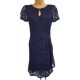 Rochie Bréal  L, noua fara eticheta - LICHIDARE DE STOC!