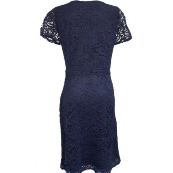 Rochie Bréal  L, noua fara eticheta - LICHIDARE DE STOC!