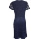Rochie Bréal  L, noua fara eticheta - LICHIDARE DE STOC!