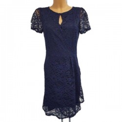 Rochie Bréal  M,  XL - LICHIDARE DE STOC!