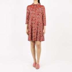 Rochie Bréal  M, L 
