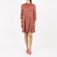 Rochie Bréal  M, L 