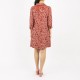 Rochie Bréal  M, L 