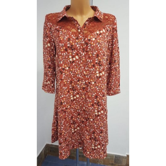 Rochie Bréal  M, L 