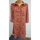 Rochie Bréal  M, L 