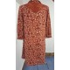 Rochie Bréal  M, L 