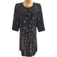 Rochie Bréal  M