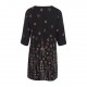 Rochie Bréal  M