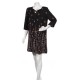 Rochie Bréal  M