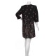 Rochie Bréal  M