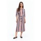 Rochie Bréal  M 