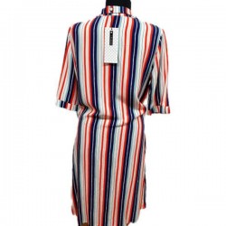 Rochie Bréal  M 