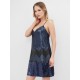 Rochie Desigual  RUPIT,  2XL