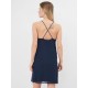 Rochie Desigual  RUPIT,  2XL