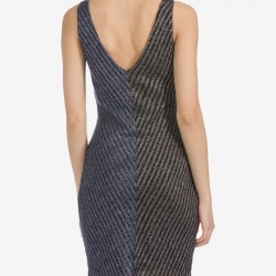 Rochie Desigual ALDARA,  XL