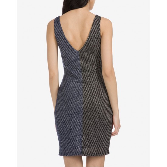Rochie Desigual ALDARA,  XL