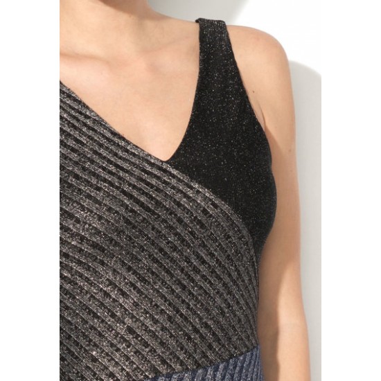 Rochie Desigual ALDARA,  XL