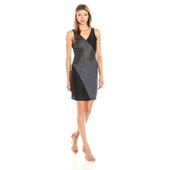 Rochie Desigual ALDARA,  XL