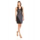 Rochie Desigual ALDARA,  XL
