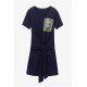 Rochie Desigual  NORAH, S, M, L