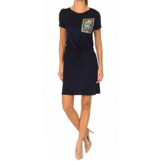 Rochie Desigual  NORAH, S, M, L